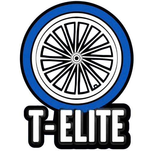 T-Elite